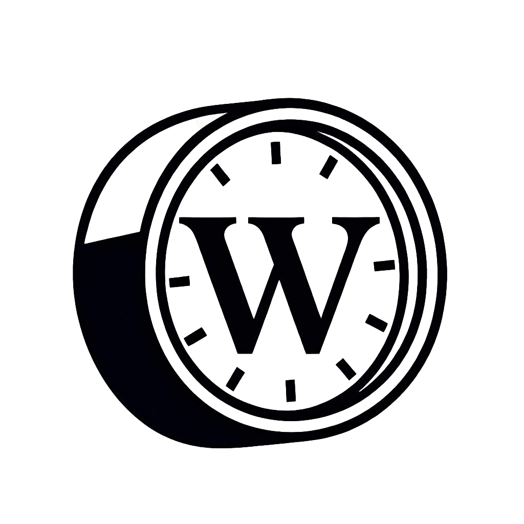 WHERE IS THE SPOTLIGHT